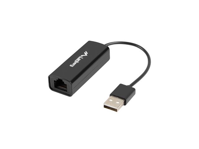  آداپتور USB