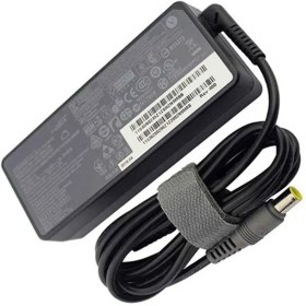 شارژر لپ‌تاپ Lenovo 20V 4.5A
