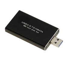 مبدل USB 3.0