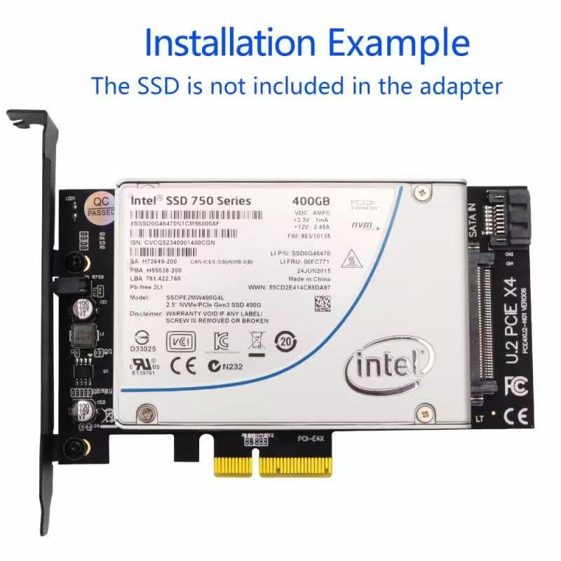 حافظه اس‌اس‌دی 750(SSD)