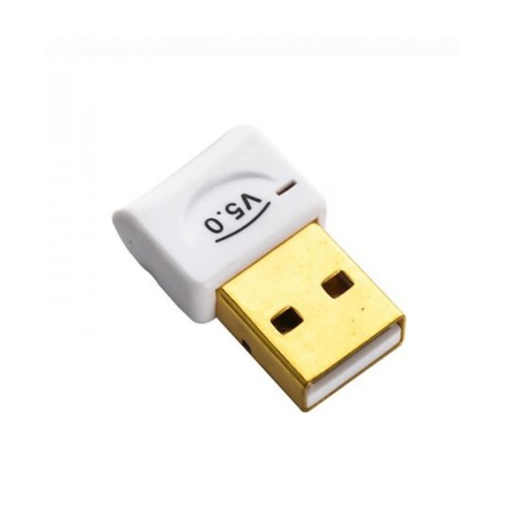 دانگل USB بلوتوث ورژن 5