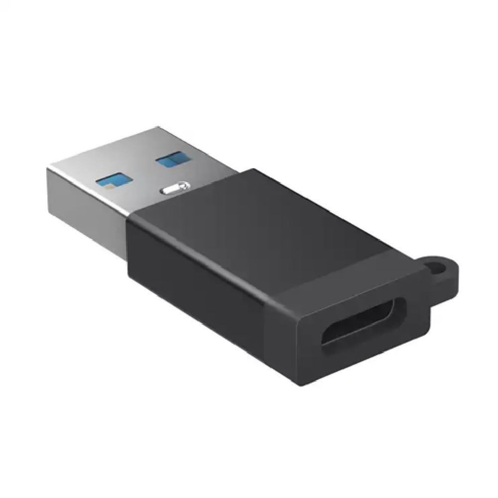 مبدل USB به Type-C مدل OTN-5311T