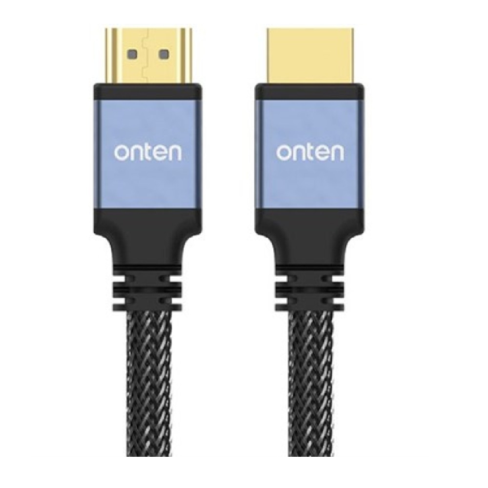 کابل HDMI 4K مدل OTN-8308 طول 15 متر