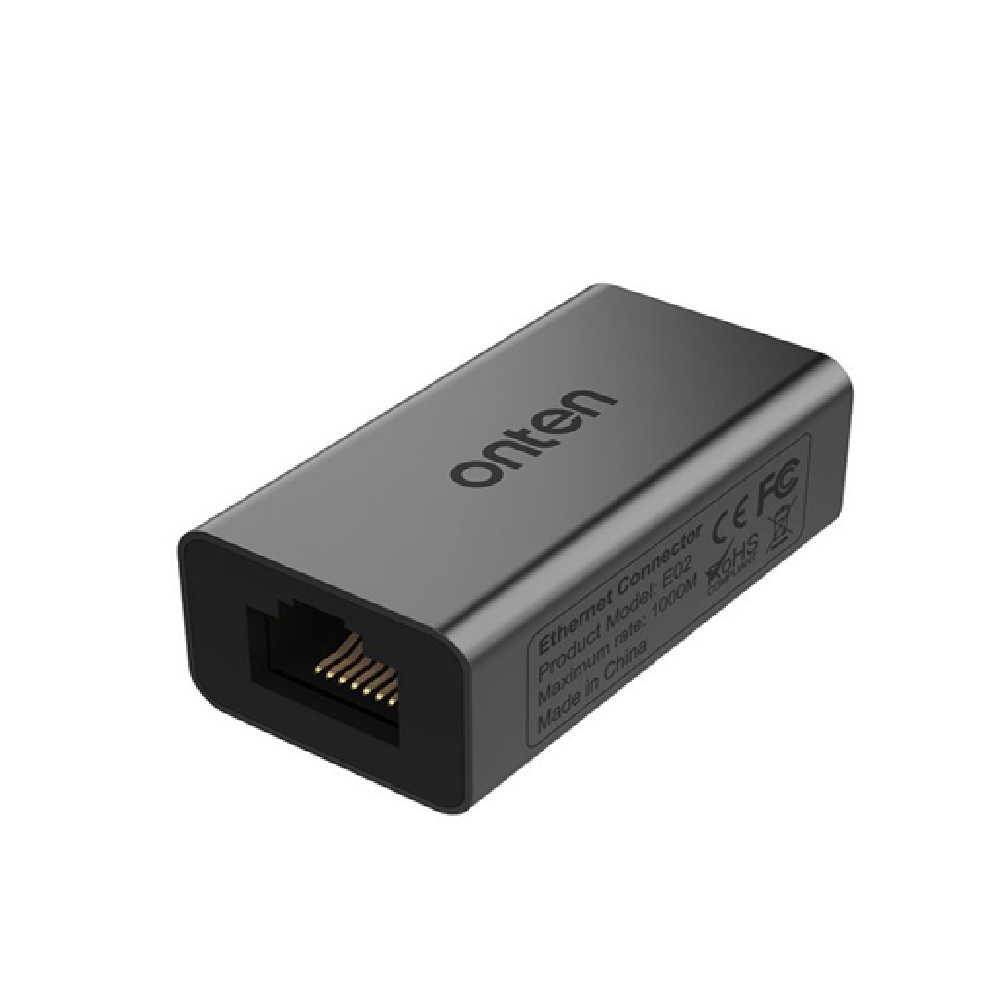 کانکتور شبکه مدل OTN-E02