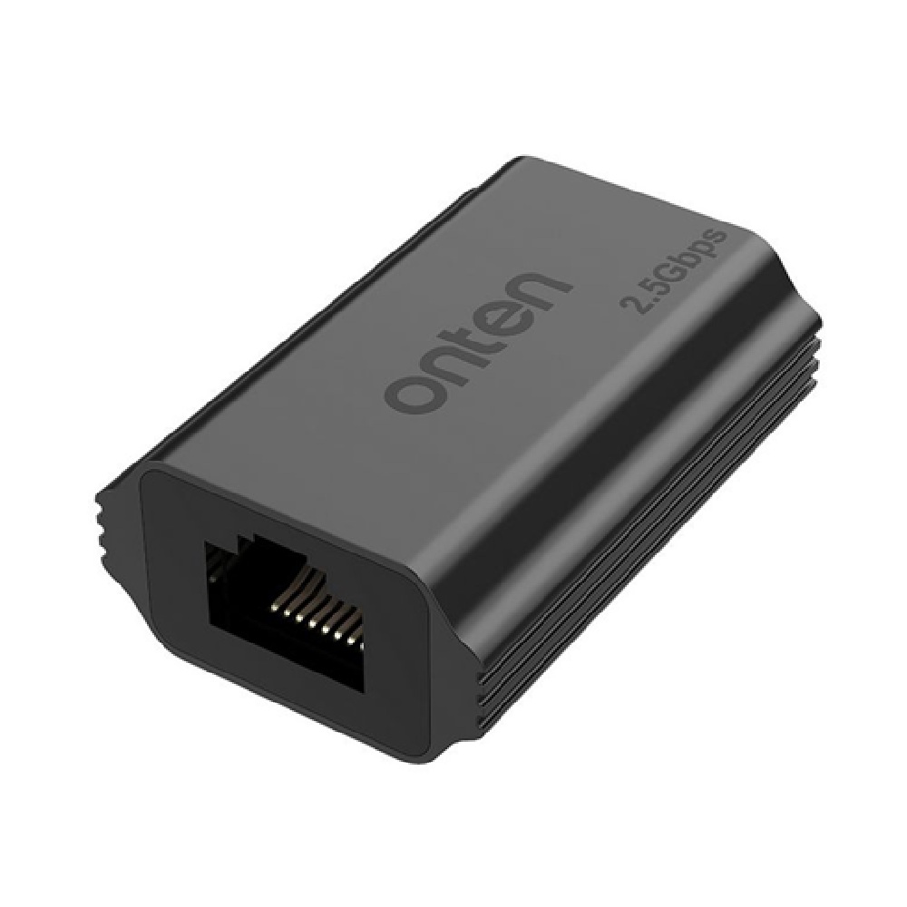 کانکتور شبکه مدل OTN-E03