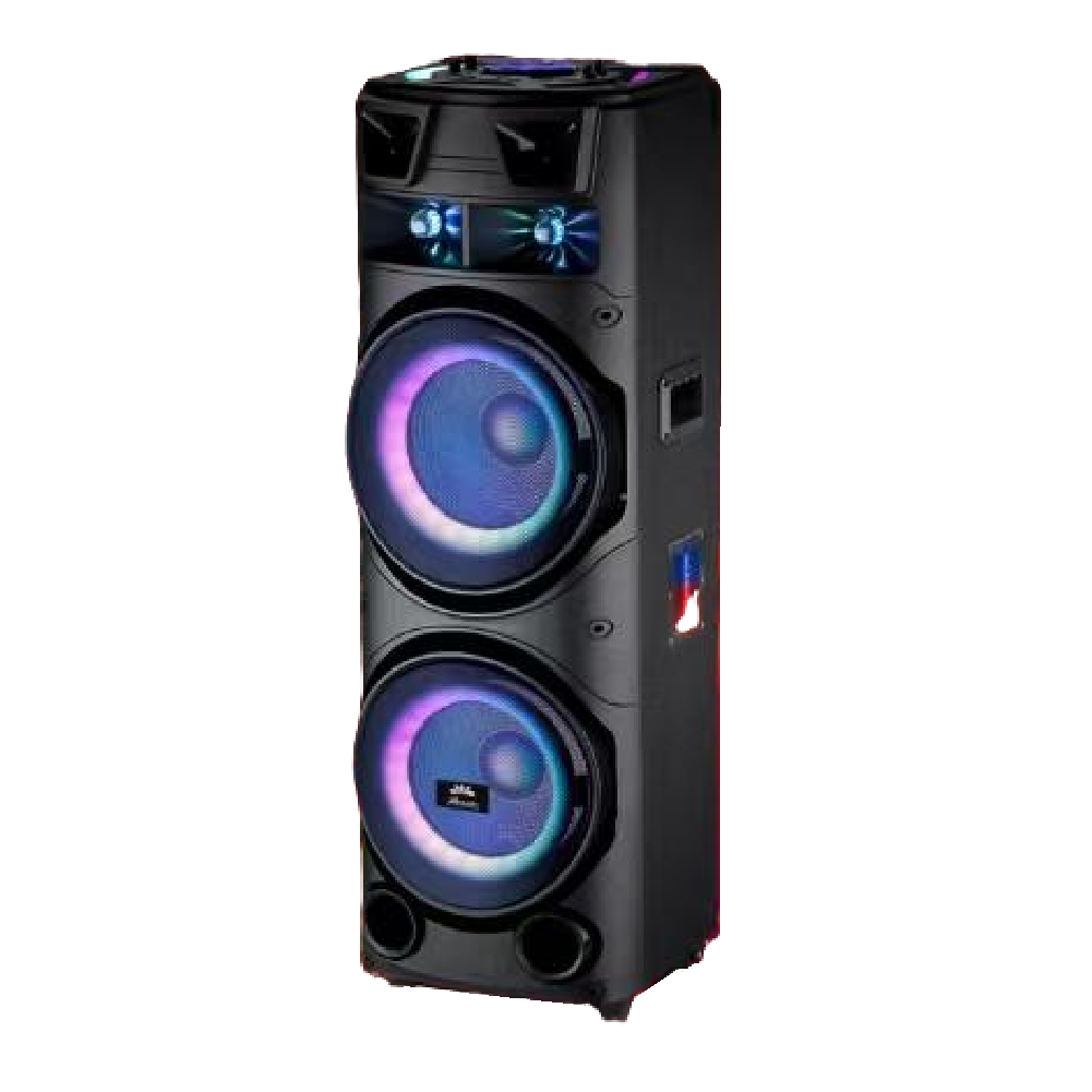اسپیکر برمستر BM v95