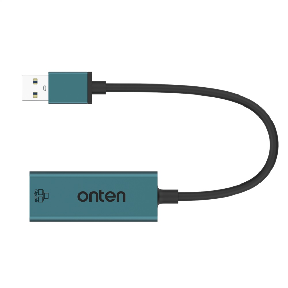 آداپتور ONTEN 5225
