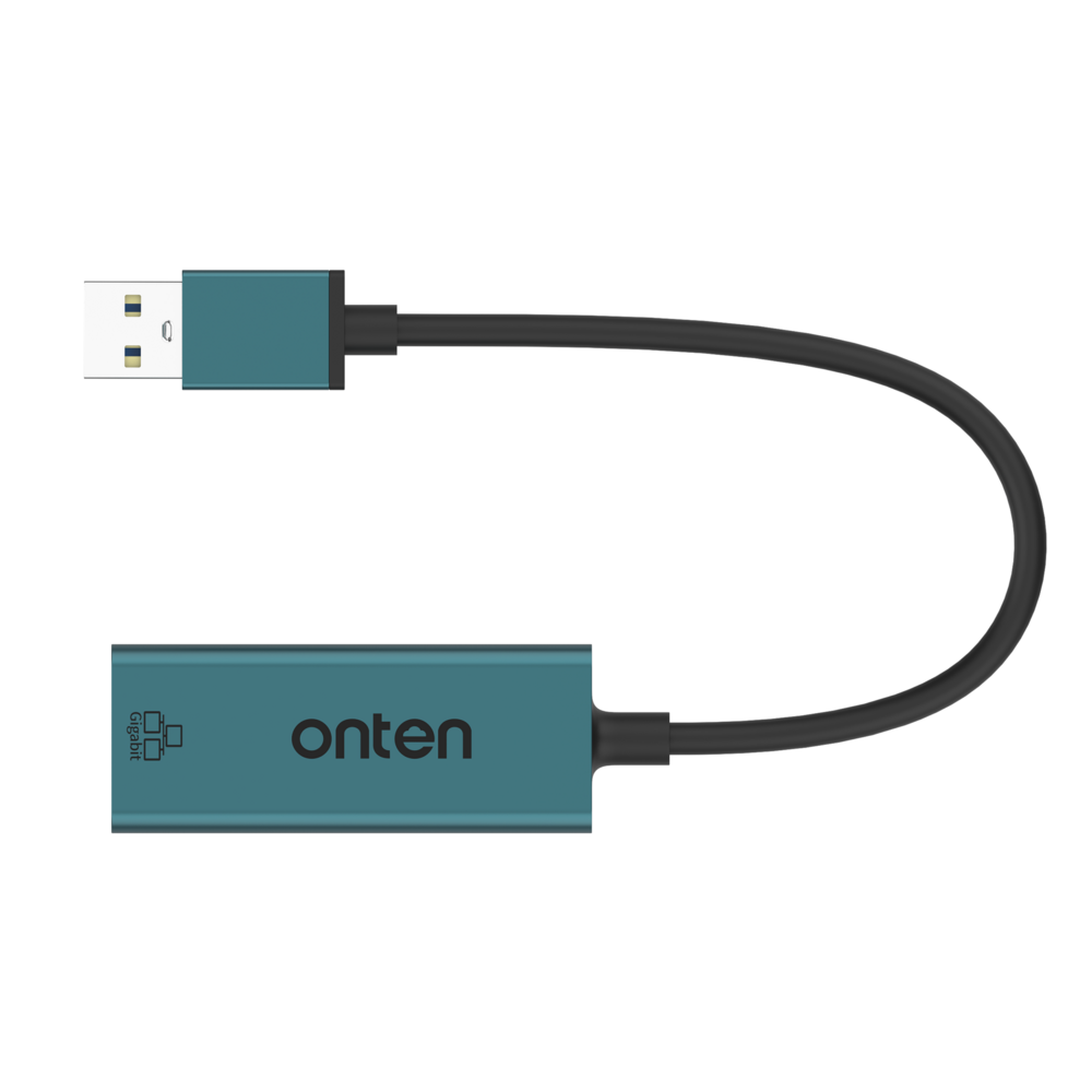 آداپتور ONTEN 5225