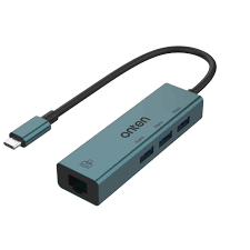 آداپتور OTN-9593