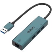 آداپتور OTN-5220