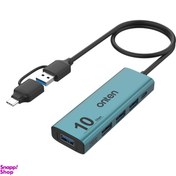 آداپتور Onten UCA611