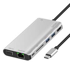 آداپتور Onten OTN-9591B