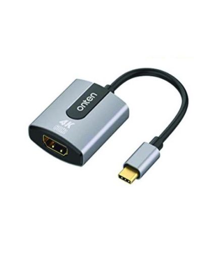 آداپتور Onten OTN-9587S