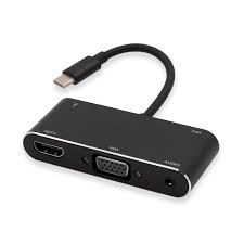 آداپتور Onten OTN-9573S