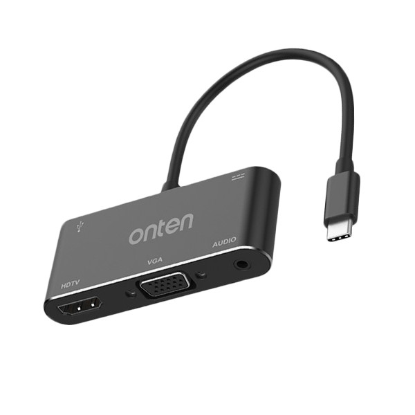 آداپتور Onten OTN-5166HV
