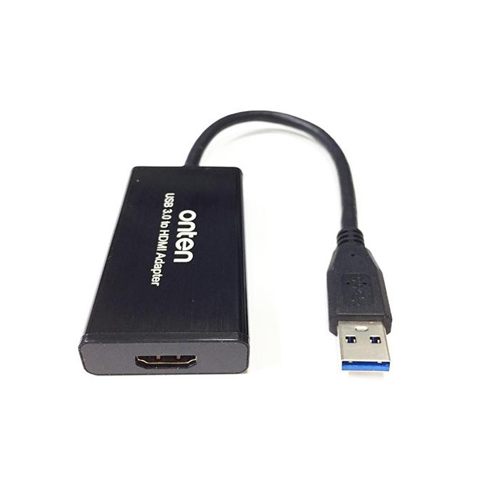 آداپتور Onten OTN-5202