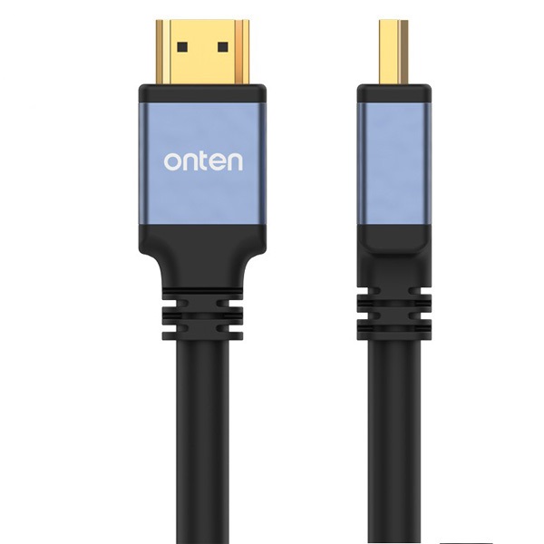 کابل Onten OTN-8308