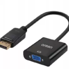 آداپتور Onten OTN-5118