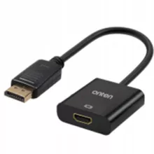 آداپتور Onten OTN-5117