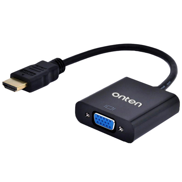 آداپتور Onten OTN-5169
