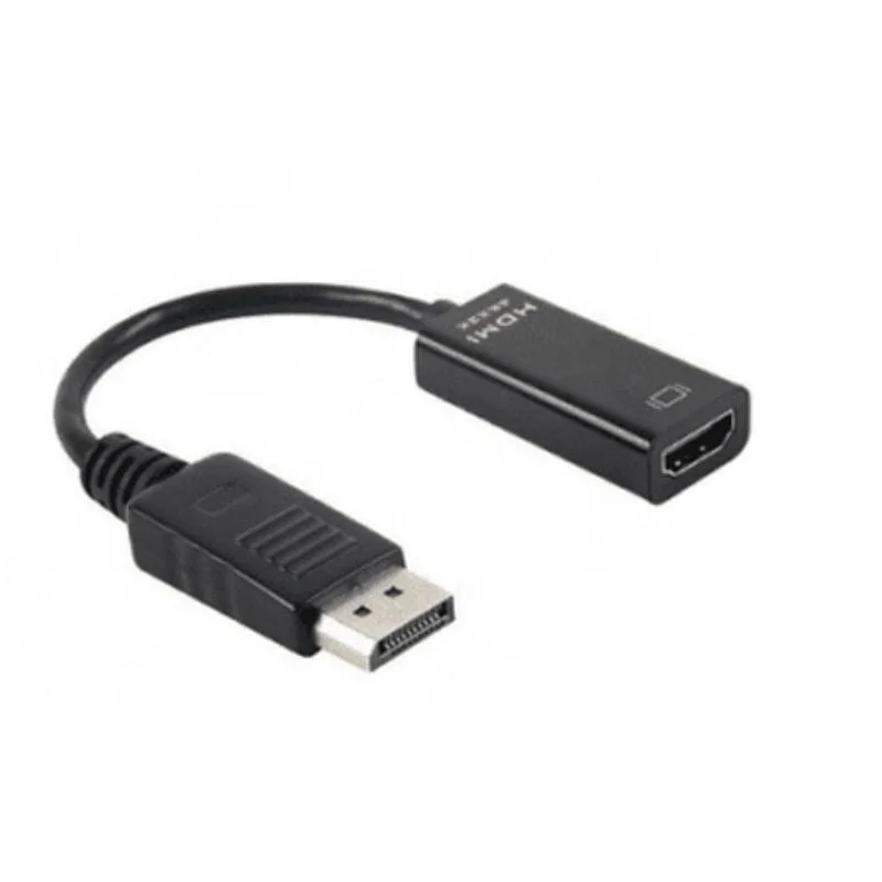 آداپتور Onten OTN-DP301