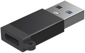 آداپتور Onten OTN-5311T