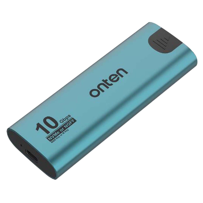 آداپتور OTN-UCA322