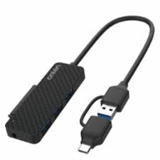 مبدل Onten OTN-UCA312