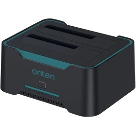  داک هارد  OTN-UHD6