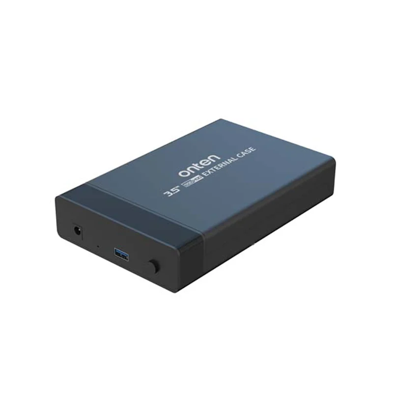 قاب هارد  OTN-UHD3