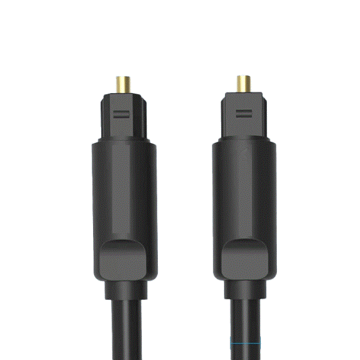 کابل OTN-7515