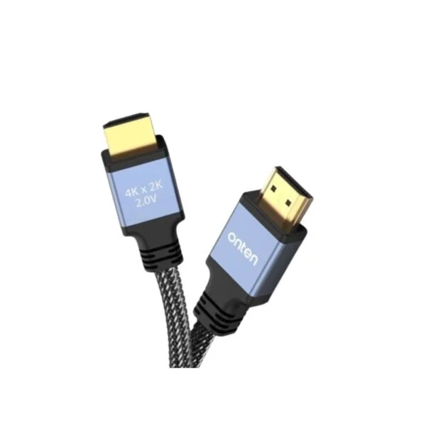 کابل HDMI